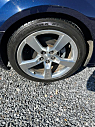 Thumbnail image of 2011 Chevrolet Camaro at Best Buy Auto Stop