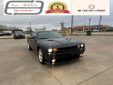 Thumbnail image of 2014 Dodge Challenger at MC European