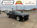 Thumbnail image of 2014 Dodge Challenger at MC European