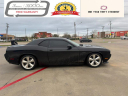 Thumbnail image of 2014 Dodge Challenger at MC European
