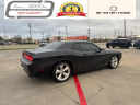 Thumbnail image of 2014 Dodge Challenger at MC European