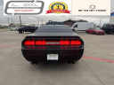 Thumbnail image of 2014 Dodge Challenger at MC European