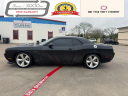 Thumbnail image of 2014 Dodge Challenger at MC European