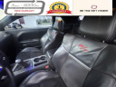 Thumbnail image of 2014 Dodge Challenger at MC European