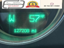 2014 Dodge Challenger R/T at MC European