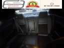 Thumbnail image of 2014 Dodge Challenger at MC European