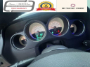 Thumbnail image of 2014 Dodge Challenger at MC European