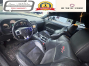 Thumbnail image of 2014 Dodge Challenger at MC European