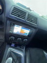 Thumbnail image of 2014 Dodge Challenger at MC European