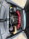 Thumbnail image of 2014 Dodge Challenger at MC European