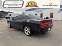 Thumbnail image of 2014 Dodge Challenger at MC European