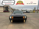 Thumbnail image of 2014 Dodge Challenger at MC European
