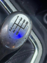 Thumbnail image of 2014 Dodge Challenger at MC European