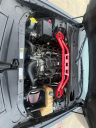 Thumbnail image of 2014 Dodge Challenger at MC European