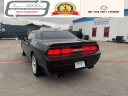 Thumbnail image of 2014 Dodge Challenger at MC European