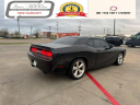 Thumbnail image of 2014 Dodge Challenger at MC European