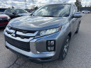 Thumbnail image of 2023 Mitsubishi Outlander Sport at LaFontaine Infiniti of Ann Arbor