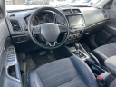 2023 Mitsubishi Outlander Sport SE at LaFontaine Infiniti of Ann Arbor