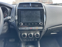 Thumbnail image of 2023 Mitsubishi Outlander Sport at LaFontaine Infiniti of Ann Arbor