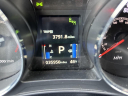 Thumbnail image of 2023 Mitsubishi Outlander Sport at LaFontaine Infiniti of Ann Arbor