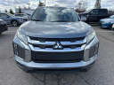 Thumbnail image of 2023 Mitsubishi Outlander Sport at LaFontaine Infiniti of Ann Arbor