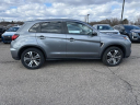 Thumbnail image of 2023 Mitsubishi Outlander Sport at LaFontaine Infiniti of Ann Arbor
