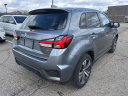 Thumbnail image of 2023 Mitsubishi Outlander Sport at LaFontaine Infiniti of Ann Arbor