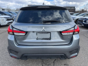 Thumbnail image of 2023 Mitsubishi Outlander Sport at LaFontaine Infiniti of Ann Arbor