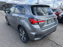 Thumbnail image of 2023 Mitsubishi Outlander Sport at LaFontaine Infiniti of Ann Arbor