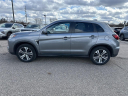 Thumbnail image of 2023 Mitsubishi Outlander Sport at LaFontaine Infiniti of Ann Arbor