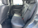 Thumbnail image of 2023 Mitsubishi Outlander Sport at LaFontaine Infiniti of Ann Arbor
