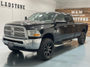 Thumbnail image of 2011 Ram 2500 at M&M Investment Cars
