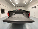 Thumbnail image of 2011 Ram 2500 at M&M Investment Cars