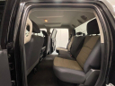 Thumbnail image of 2011 Ram 2500 at M&M Investment Cars