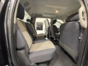 Thumbnail image of 2011 Ram 2500 at M&M Investment Cars