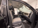 Thumbnail image of 2011 Ram 2500 at M&M Investment Cars