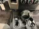 Thumbnail image of 2011 Ram 2500 at M&M Investment Cars