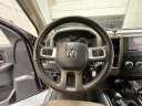 Thumbnail image of 2011 Ram 2500 at M&M Investment Cars