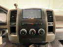 Thumbnail image of 2011 Ram 2500 at M&M Investment Cars