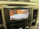 Thumbnail image of 2011 Ram 2500 at M&M Investment Cars