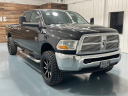Thumbnail image of 2011 Ram 2500 at M&M Investment Cars