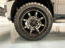 Thumbnail image of 2011 Ram 2500 at M&M Investment Cars