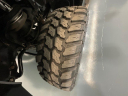 Thumbnail image of 2011 Ram 2500 at M&M Investment Cars