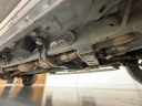 Thumbnail image of 2011 Ram 2500 at M&M Investment Cars
