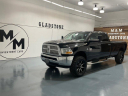 Thumbnail image of 2011 Ram 2500 at M&M Investment Cars
