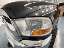Thumbnail image of 2011 Ram 2500 at M&M Investment Cars