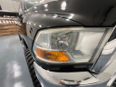 Thumbnail image of 2011 Ram 2500 at M&M Investment Cars