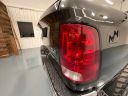 Thumbnail image of 2011 Ram 2500 at M&M Investment Cars