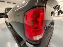 Thumbnail image of 2011 Ram 2500 at M&M Investment Cars