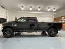 Thumbnail image of 2011 Ram 2500 at M&M Investment Cars